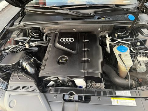 Used 2015 Audi A5 2.0T Premium Plus w/ Technology Package AWD/4WD image 27