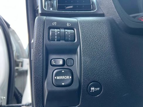 Used 2013 Subaru Impreza WRX Limited image 16