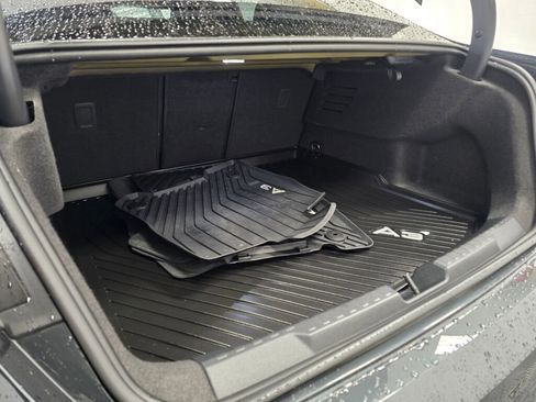 Used 2023 Audi A3 2.0T Premium image 21