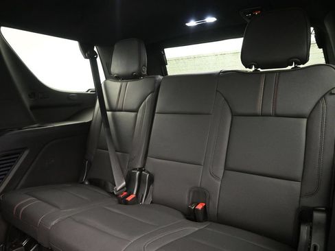 Used 2023 Chevrolet Tahoe RST w/ Sport Performance Package AWD/4WD image 27