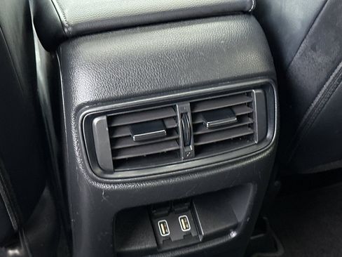 Used 2020 Honda CR-V EX-L image 13