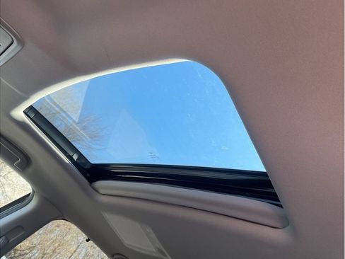 Used 2022 Honda Pilot EX-L image 11