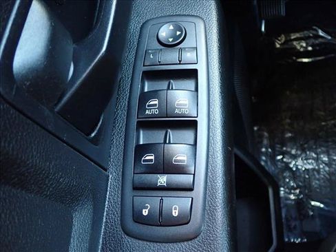 Used 2019 RAM 1500 Express w/ Wheel & Sound Group AWD/4WD image 20
