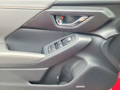 New 2026 Subaru Crosstrek 2.5i Limited AWD/4WD image 14