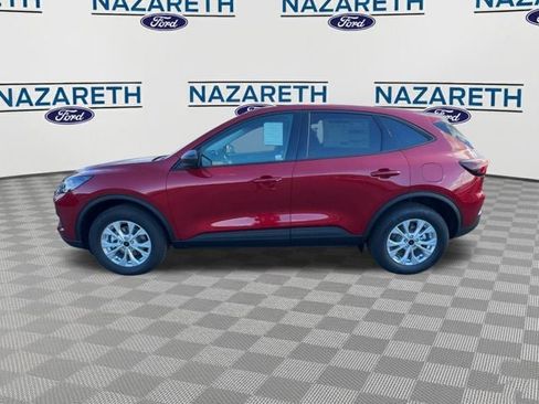 New 2026 Ford Escape Active w/ Tech Pack #1 image 5