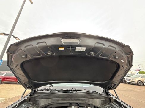 Used 2025 Kia Telluride SX Prestige X-Pro AWD/4WD image 45
