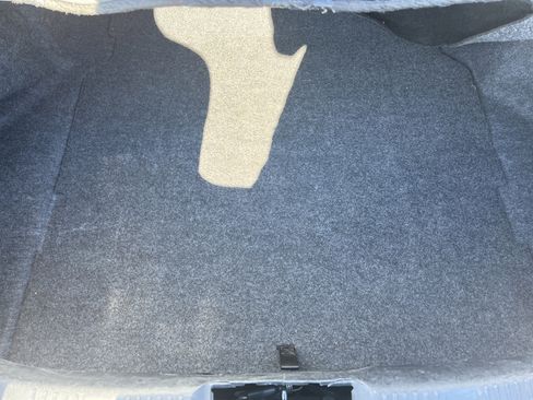 Used 2024 Ford Mustang Premium image 11