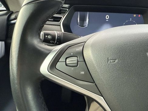 Used 2014 Tesla Model S image 30