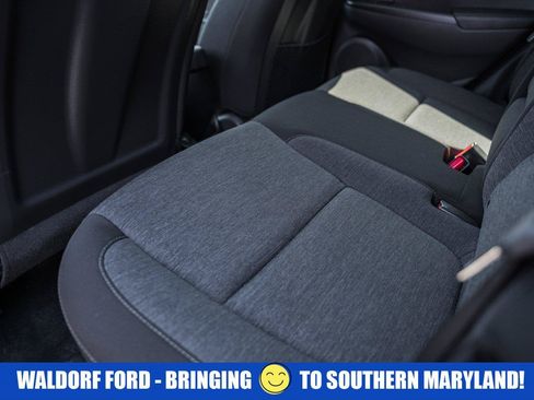 Used 2023 Hyundai Kona SEL FWD image 31