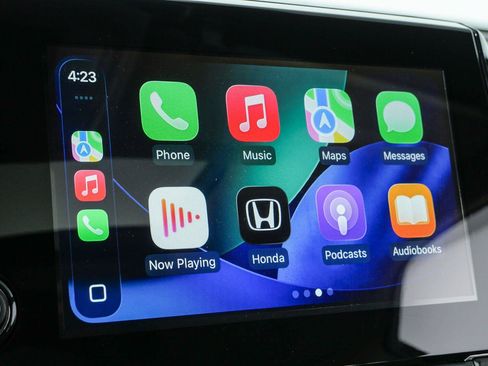 Used 2019 Honda Odyssey EX-L image 14