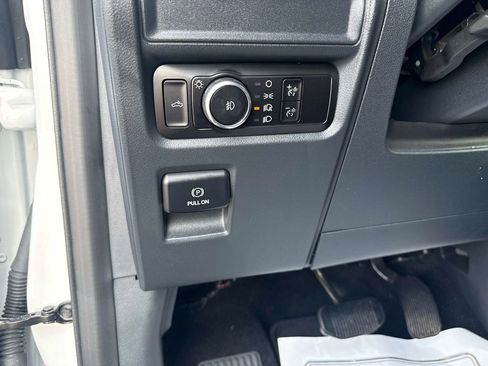 Used 2023 Ford F150 XL w/ STX Appearance Package image 30