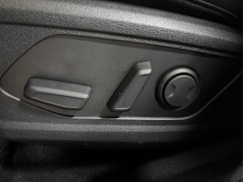 Used 2018 Kia Sorento LX image 43