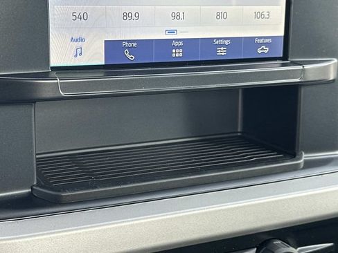 New 2026 Ford F350 XLT RWD image 30
