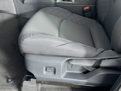 New 2026 Toyota Tacoma SR5 image 23