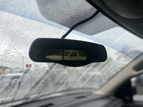 Used 2004 Dodge Ram 2500 Truck SLT w/ Sport Appearance Group image 30