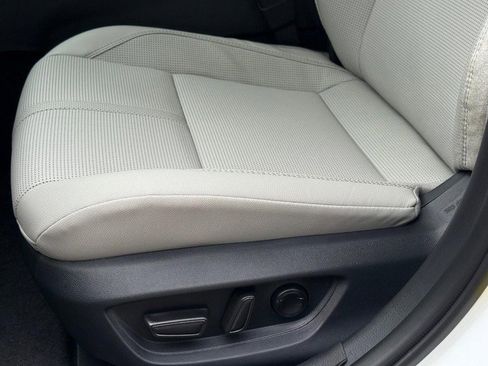 New 2026 Toyota Camry XLE image 21