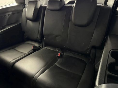 Used 2023 Honda Odyssey Sport image 40