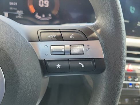 Certified 2026 Hyundai Sonata SE FWD image 19