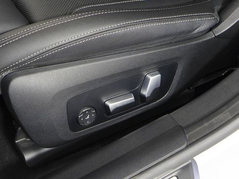 Used 2023 BMW 430i Gran Coupe w/ M Sport Package RWD image 23