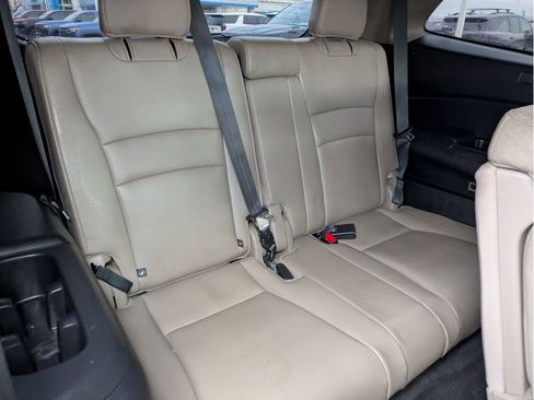 Used 2020 Honda Pilot EX-L image 25