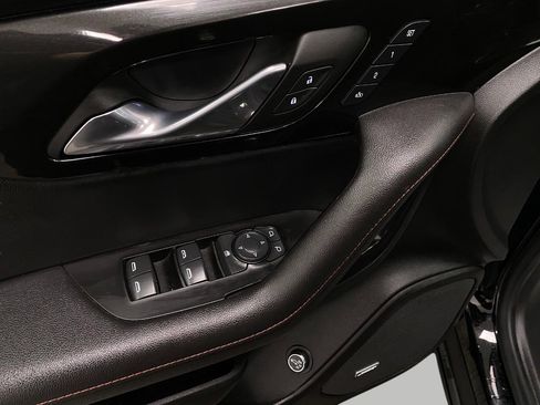 Used 2023 Chevrolet Blazer RS w/ Driver Confidence II Package image 35