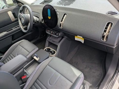 Used 2025 MINI Cooper Countryman S image 33