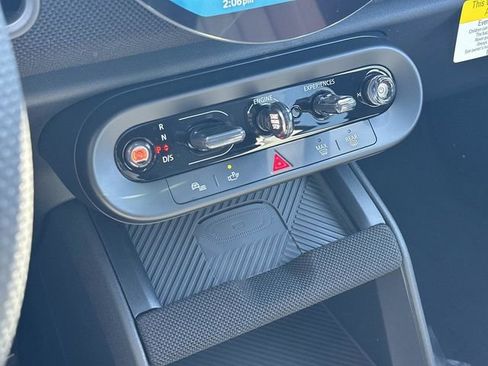 New 2026 MINI Cooper Countryman S AWD/4WD image 27