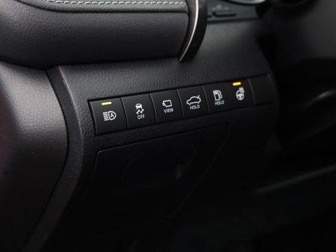 Used 2020 Toyota Camry XSE image 14