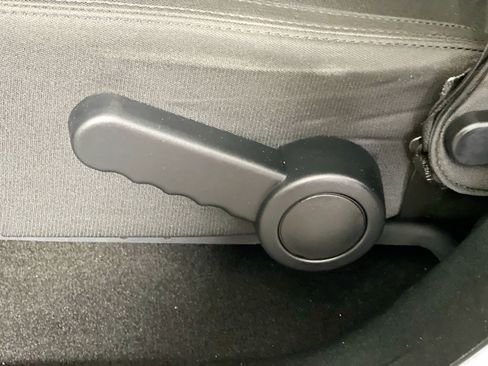 Used 2016 Jeep Wrangler Unlimited Sport w/ Quick Order Package 24S image 15