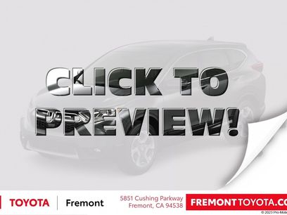 Used 2019 Honda CR-V EX