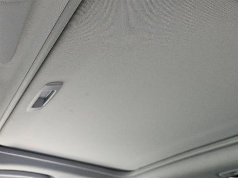 Certified 2024 Subaru Crosstrek 2.5i Limited w/ Popular Package #3A image 18