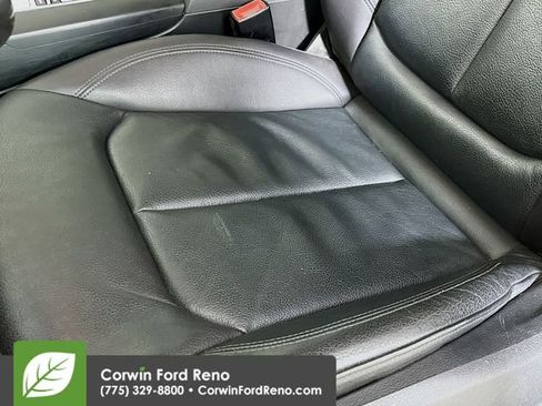 Used 2015 Audi A3 TDI Premium image 18