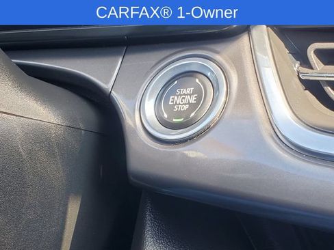 Certified 2024 Chevrolet Trax ACTIV FWD image 24