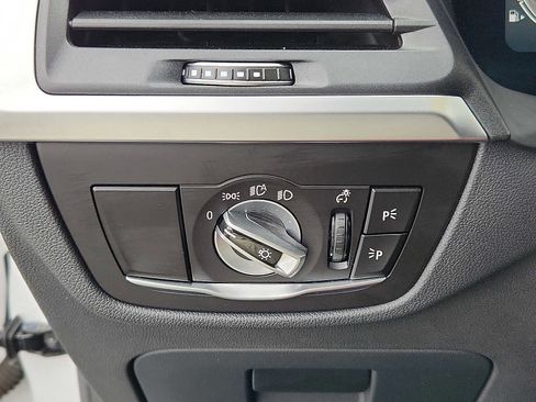 Certified 2023 BMW X3 xDrive30i w/ Convenience Package w/ZPA image 22