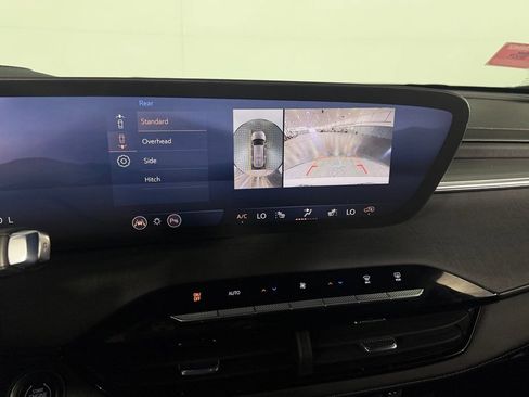 Used 2026 Buick Enclave Preferred FWD image 22