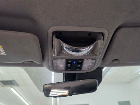 Used 2019 Honda Pilot EX-L image 35