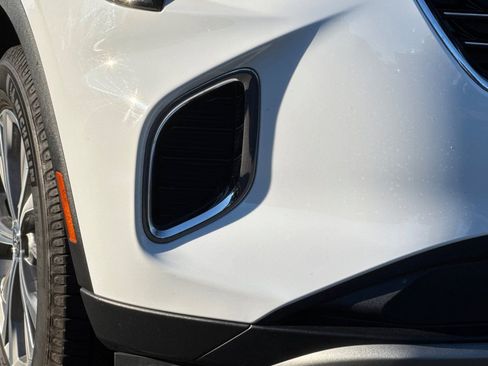 Used 2022 Buick Envision Preferred image 43