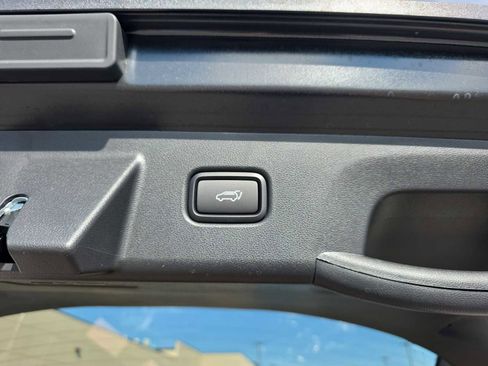 New 2026 Hyundai Tucson SEL image 26