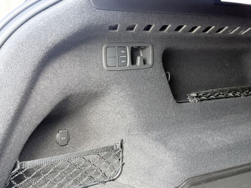 Used 2023 Audi SQ8 Prestige image 67