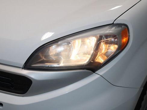 Used 2022 RAM ProMaster City Wagon image 48