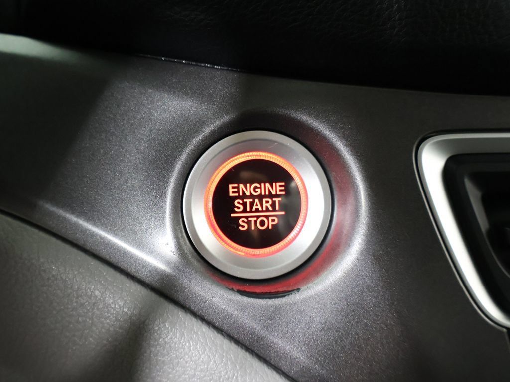 Used 2017 Honda Pilot EX-L image 46