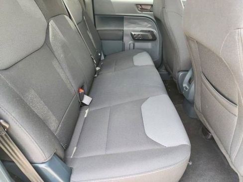 Used 2024 Ford Maverick XL FWD image 31
