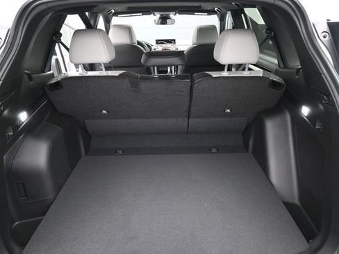 New 2026 Honda CR-V Sport Touring image 14
