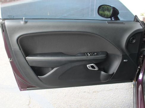 Used 2021 Dodge Challenger R/T Scat Pack w/ Driver Convenience Group image 14