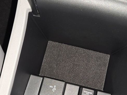 Used 2017 Honda Accord EX-L image 21