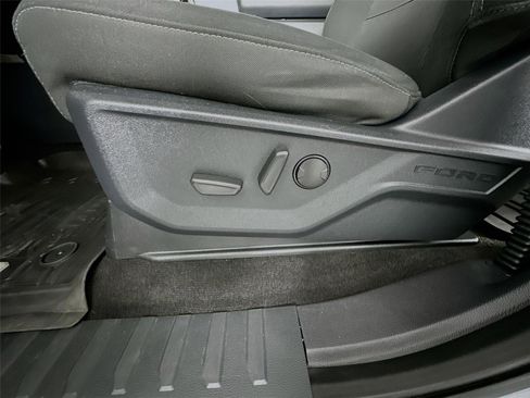 Used 2023 Ford F150 XLT w/ Equipment Group 302A High image 22