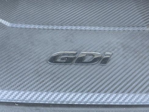 Used 2024 Hyundai Palisade XRT FWD image 26