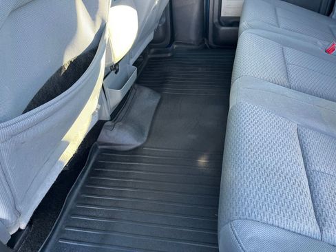 Used 2013 Ford F150 XLT w/ Luxury Equipment Group image 32