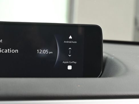 Used 2025 MAZDA CX-50 2.5 Hybrid w/ Weather Package image 24