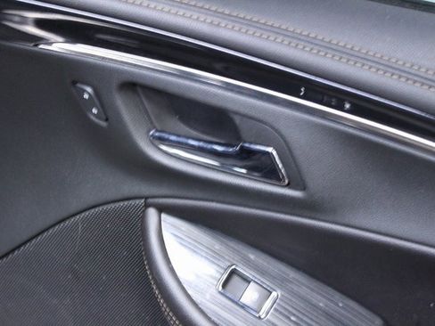 Used 2019 Chevrolet Impala Premier image 11